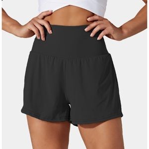 Halara Medium shorts